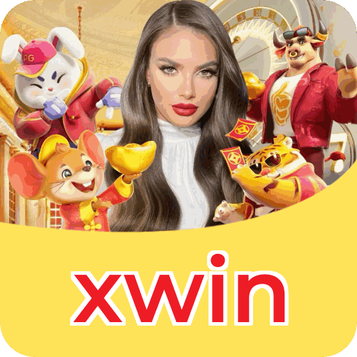 xwin