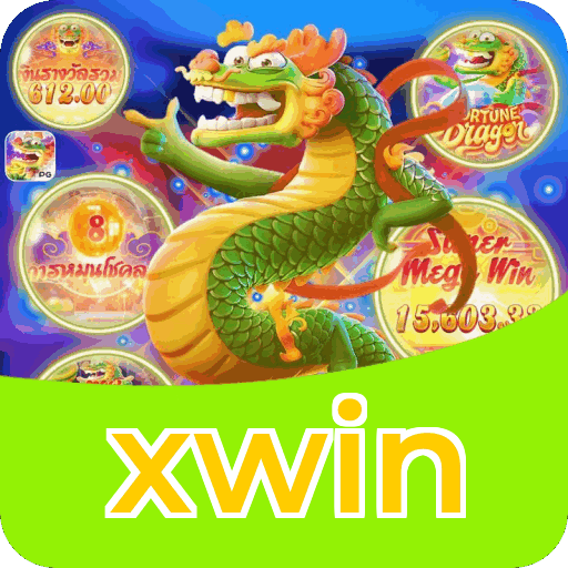 xwin