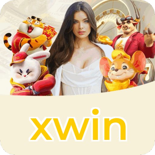 xwin