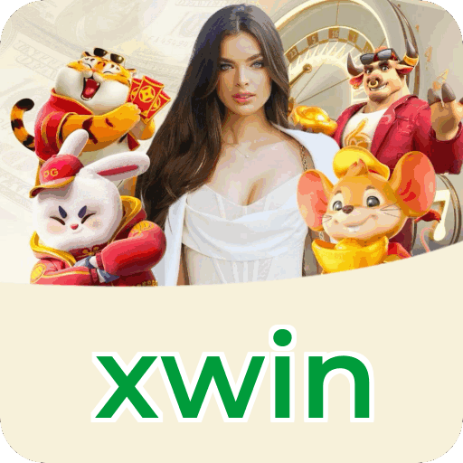 xwin