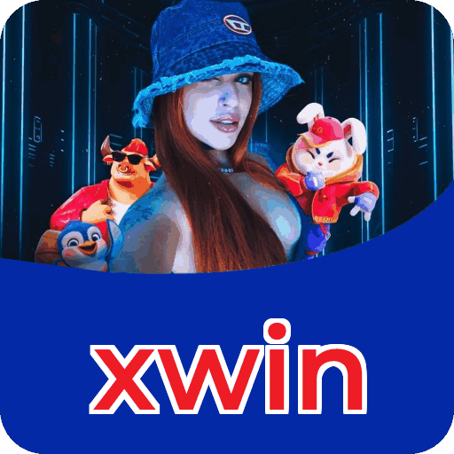 xwin