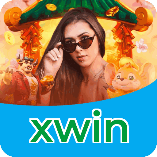 xwin