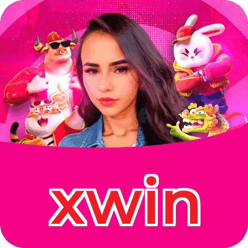 xwin