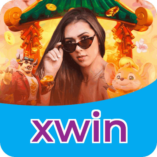 xwin