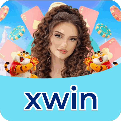 xwin