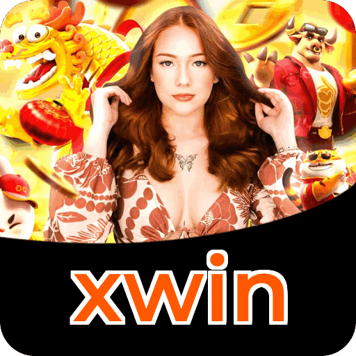xwin