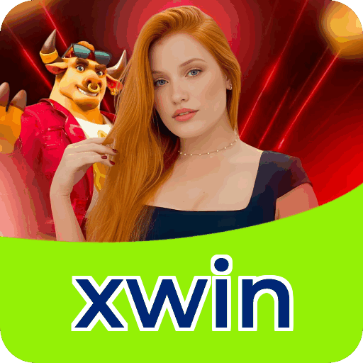 xwin