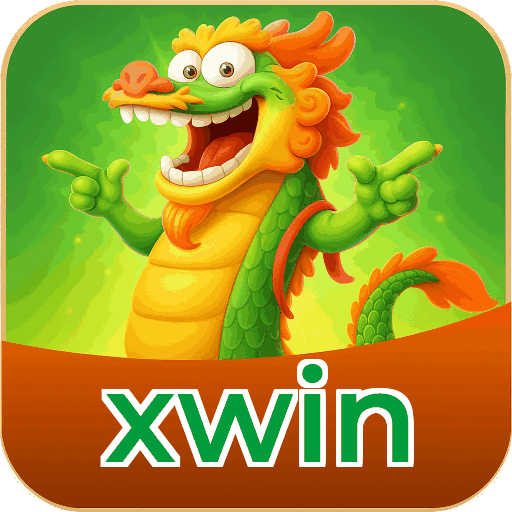 Requisitos técnicos do APK xwin para Android